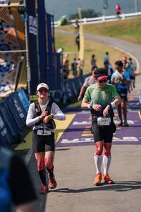 BIB: 
                            <button type="button" onclick="openModal(27216010)" class="btn btn-primary btn-sm float-right btn-popup" data-toggle="modal" data-target=".modal-high-quality">
                        <i class="fas fa-shopping-cart"></i> Add to Cart
                    </button>
                                            <button type="button" onclick="isThisMe(27216010, true)" class="btn btn-success btn-sm float-right btn-popup btn-isme hidden" data-toggle="tooltip" data-placement="bottom" title="นี่คือรูปของคุณใช่ไหม คลิกที่นี่เพื่อเอาเข้าอัลบั้ม">
                        <i class="fas fa-plus"></i> Add to album
                    </button>
                    <button type="button" onclick="isThisMe(27216010, false)" class="btn btn-warning btn-sm float-right btn-popup btn-isnotme hidden">
                        <i class="fas fa-ban"></i> Remove from album
                    </button>